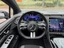 Mercedes-Benz EQE 300 Business Solution AMG 90 kWh Panoramadak, Rijassistentiepakket, Memory