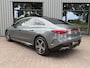 Mercedes-Benz EQE 300 Business Solution AMG 90 kWh Panoramadak, Rijassistentiepakket, Memory