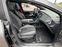 Mercedes-Benz EQE 300 Business Solution AMG 90 kWh Panoramadak, Rijassistentiepakket, Memory