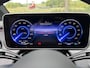 Mercedes-Benz EQE 300 Business Solution AMG 90 kWh Panoramadak, Rijassistentiepakket, Memory