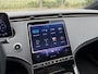 Mercedes-Benz EQE 300 Business Solution AMG 90 kWh Panoramadak, Rijassistentiepakket, Memory