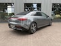 Mercedes-Benz EQE 300 Business Solution AMG 90 kWh Panoramadak, Rijassistentiepakket, Memory