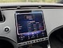 Mercedes-Benz EQE 300 Business Solution AMG 90 kWh Panoramadak, Rijassistentiepakket, Memory
