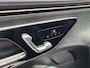 Mercedes-Benz EQE 300 Business Solution AMG 90 kWh Panoramadak, Rijassistentiepakket, Memory