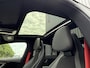 Mercedes-Benz EQE 300 Business Solution AMG 90 kWh Panoramadak, Rijassistentiepakket, Memory