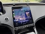 Mercedes-Benz EQE 300 Business Solution AMG 90 kWh Panoramadak, Rijassistentiepakket, Memory