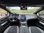 Mercedes-Benz EQE 300 Business Solution AMG 90 kWh Panoramadak, Rijassistentiepakket, Memory