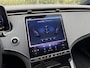 Mercedes-Benz EQE 300 Business Solution AMG 90 kWh Panoramadak, Rijassistentiepakket, Memory