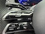 Mercedes-Benz EQE 300 Business Solution AMG 90 kWh Panoramadak, Rijassistentiepakket, Memory