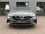 Mercedes-Benz EQE 300 Business Solution AMG 90 kWh Panoramadak, Rijassistentiepakket, Memory