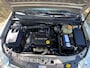 Opel Astra Wagon 1.4 Essentia APK 27-07-2027