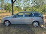Opel Astra Wagon 1.4 Essentia APK 27-07-2027