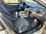 Opel Astra Wagon 1.4 Essentia APK 27-07-2027