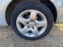 Opel Astra Wagon 1.4 Essentia APK 27-07-2027