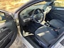 Opel Astra Wagon 1.4 Essentia APK 27-07-2027