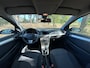 Opel Astra Wagon 1.4 Essentia APK 27-07-2027