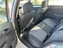 Opel Astra Wagon 1.4 Essentia APK 27-07-2027
