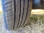 Opel Astra Wagon 1.4 Essentia APK 27-07-2027