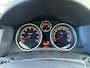 Opel Astra Wagon 1.4 Essentia APK 27-07-2027