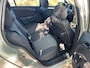 Opel Astra Wagon 1.4 Essentia APK 27-07-2027