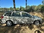 Opel Astra Wagon 1.4 Essentia APK 27-07-2027
