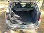 Opel Astra Wagon 1.4 Essentia APK 27-07-2027