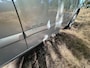 Opel Astra Wagon 1.4 Essentia APK 27-07-2027