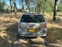 Opel Astra Wagon 1.4 Essentia APK 27-07-2027