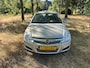 Opel Astra Wagon 1.4 Essentia APK 27-07-2027
