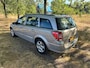 Opel Astra Wagon 1.4 Essentia APK 27-07-2027
