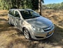 Opel Astra Wagon 1.4 Essentia APK 27-07-2027