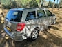 Opel Astra Wagon 1.4 Essentia APK 27-07-2027