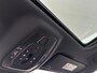 Audi Q5 S edition Competition e-hybrid 270 kW / 367 PK SUV