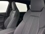 Audi Q5 S edition Competition e-hybrid 270 kW / 367 PK SUV