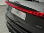 Audi Q5 S edition Competition e-hybrid 270 kW / 367 PK SUV