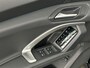 Audi Q5 S edition Competition e-hybrid 270 kW / 367 PK SUV
