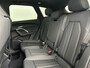 Audi Q5 S edition Competition e-hybrid 270 kW / 367 PK SUV
