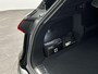 Audi Q5 S edition Competition e-hybrid 270 kW / 367 PK SUV