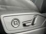 Audi Q5 S edition Competition e-hybrid 270 kW / 367 PK SUV