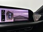 Audi Q5 S edition Competition e-hybrid 270 kW / 367 PK SUV