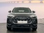 Audi Q5 S edition Competition e-hybrid 270 kW / 367 PK SUV