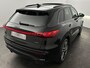Audi Q5 S edition Competition e-hybrid 270 kW / 367 PK SUV