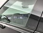 Audi Q5 S edition Competition e-hybrid 270 kW / 367 PK SUV