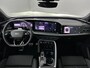 Audi Q5 S edition Competition e-hybrid 270 kW / 367 PK SUV