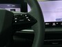 Audi Q5 S edition Competition e-hybrid 270 kW / 367 PK SUV