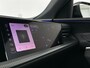 Audi Q5 S edition Competition e-hybrid 270 kW / 367 PK SUV