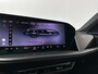 Audi Q5 S edition Competition e-hybrid 270 kW / 367 PK SUV