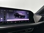 Audi Q5 S edition Competition e-hybrid 270 kW / 367 PK SUV