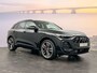 Audi Q5 S edition Competition e-hybrid 270 kW / 367 PK SUV