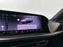 Audi Q5 S edition Competition e-hybrid 270 kW / 367 PK SUV